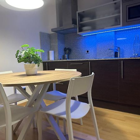 Precioso Duplex En El Centro De Tarragona Apartment ภายนอก รูปภาพ